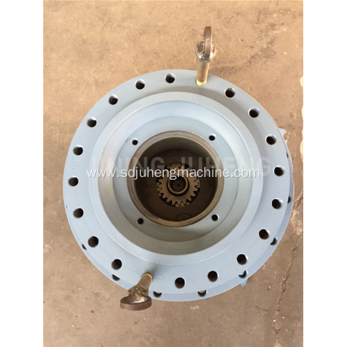 CAT 336D Excavator Travel Gearbox 336D Travel Reducer